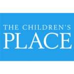 The Children's Place