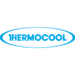 Thermocool