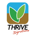 Thrive Signature